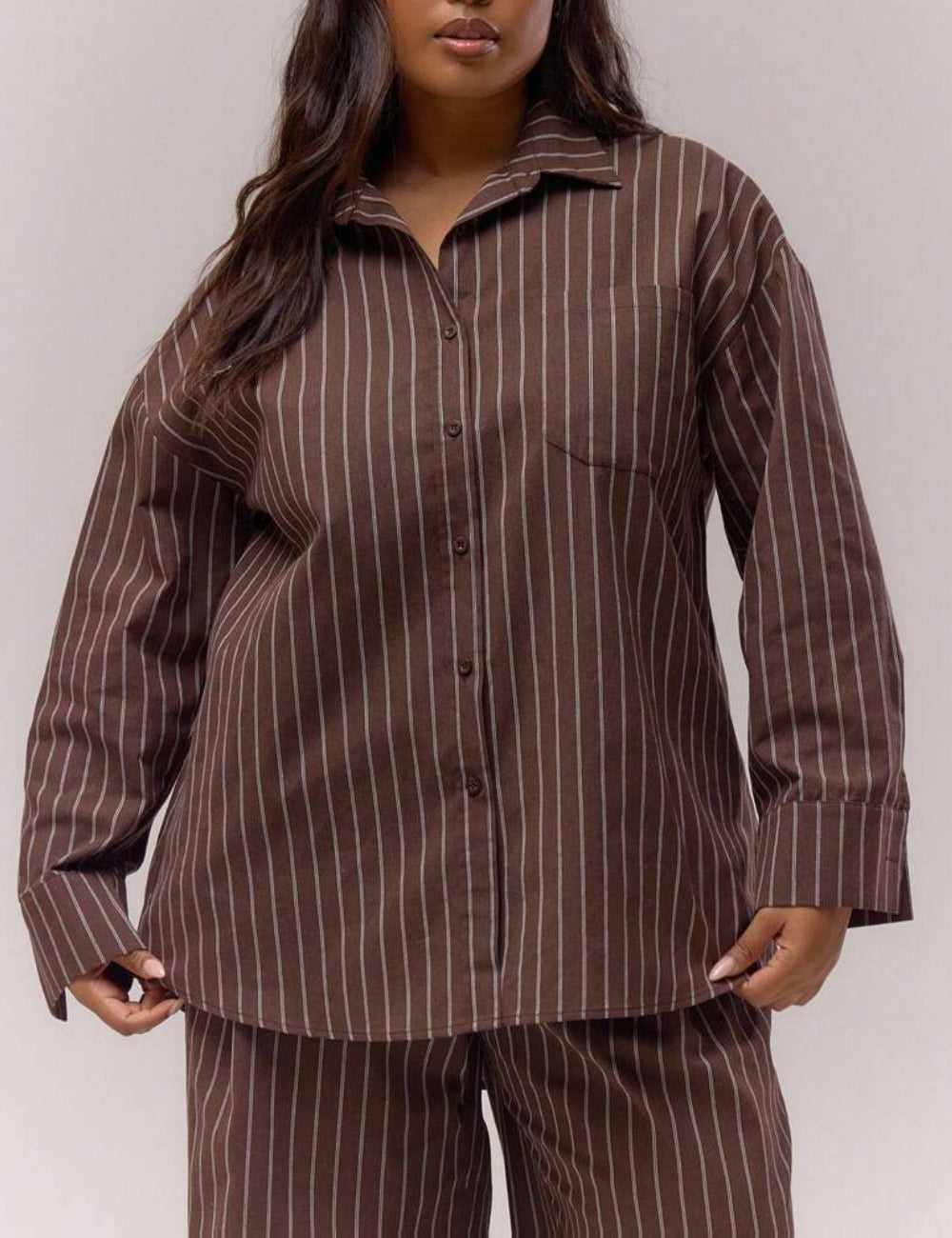 Shein Curve+ MUSERA ing, barna