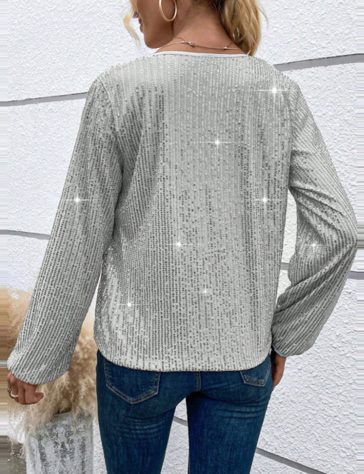 Shein ing, szürke