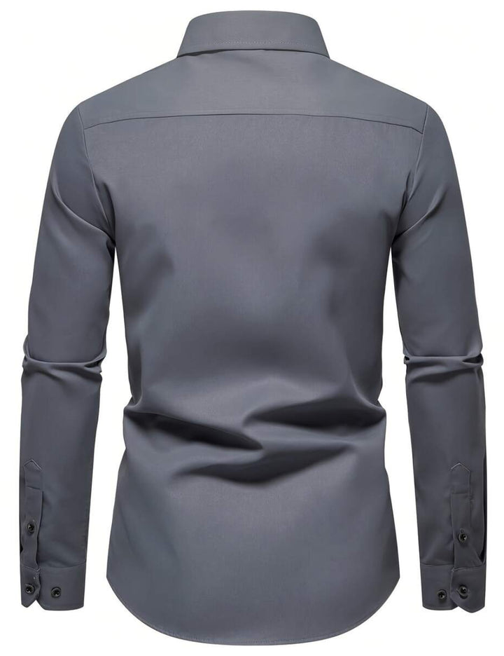 Shein ing, szürke