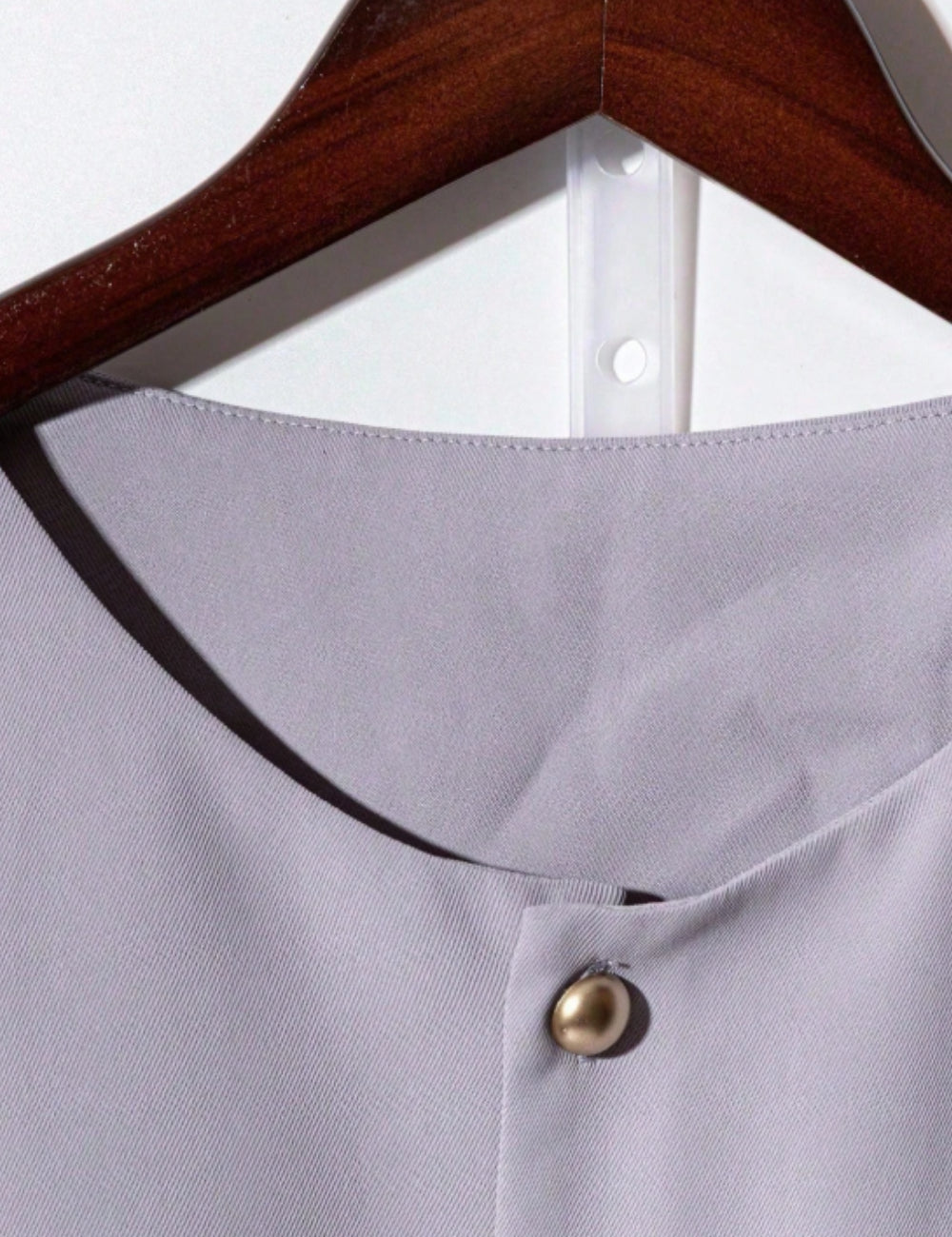 Shein ing, lila