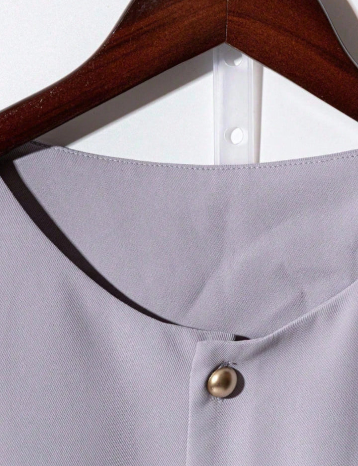 Shein ing, lila
