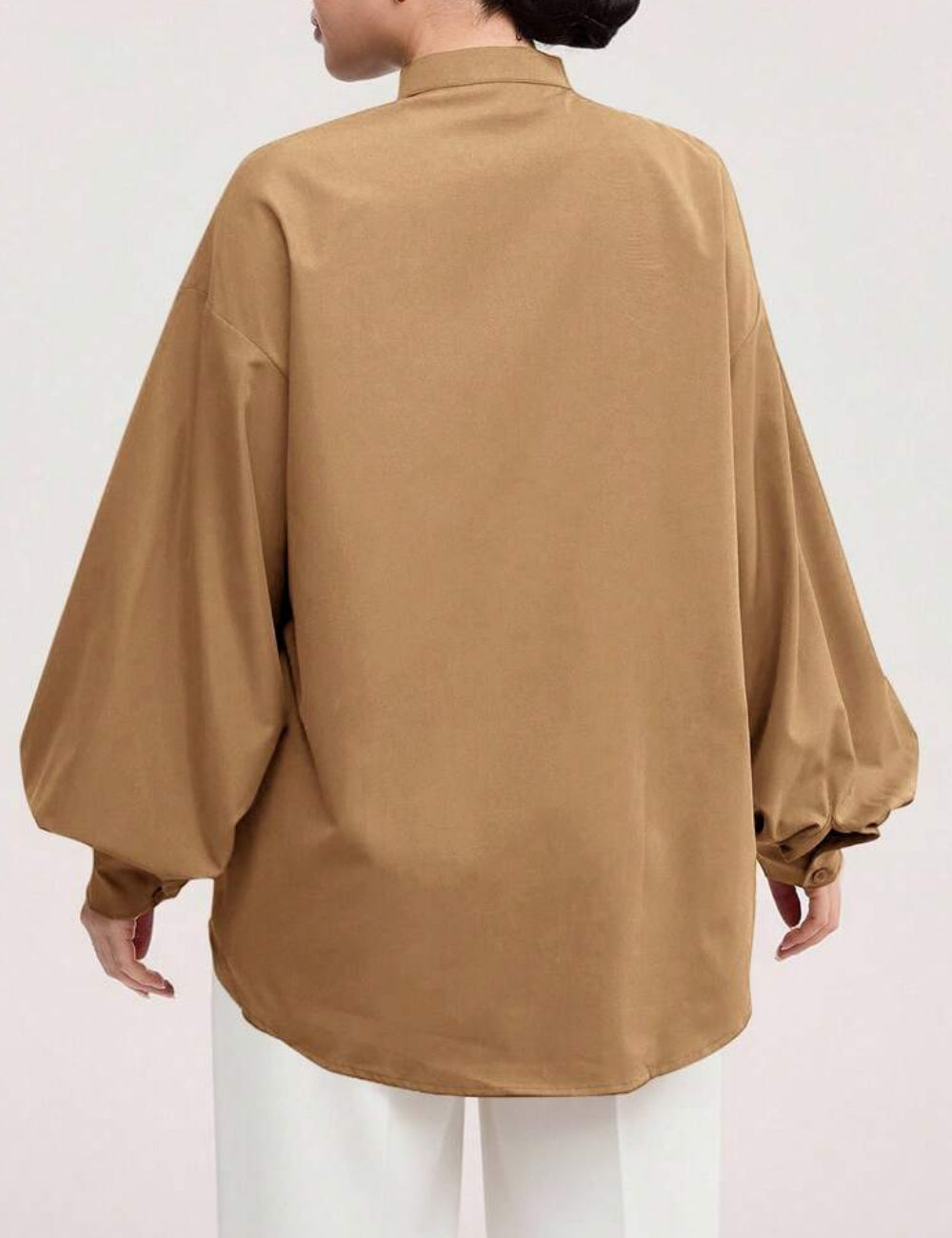 Shein ing, barna