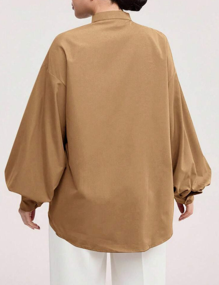 Shein ing, barna