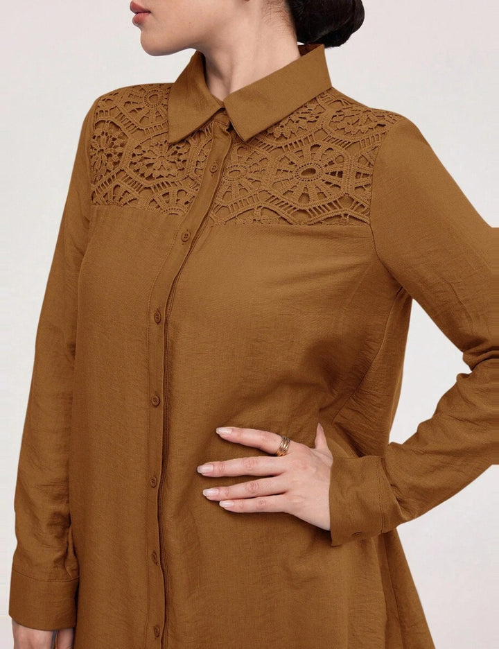 Shein ing, barna