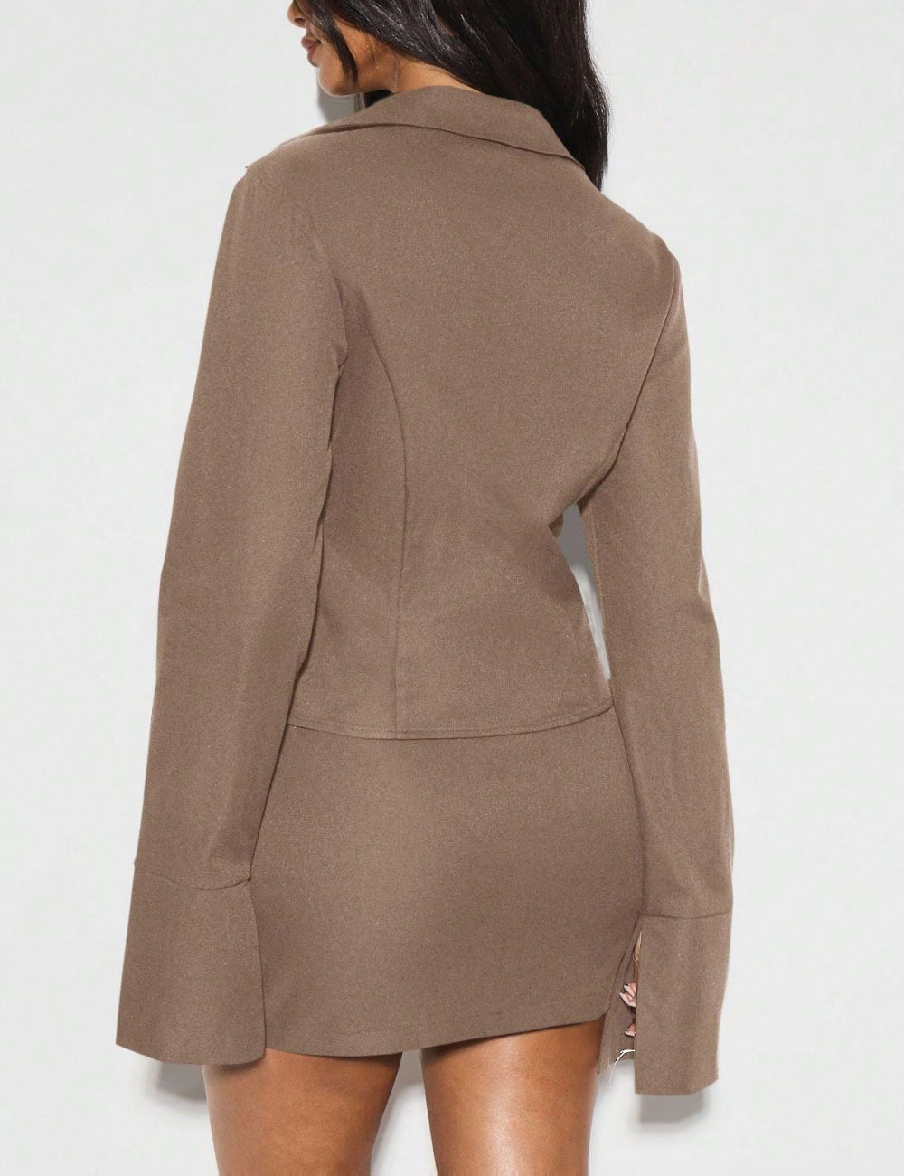 Shein ing, barna