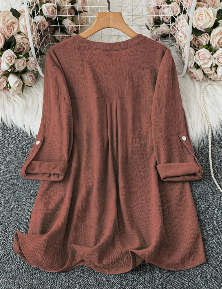 Shein Curve+ ing, barna