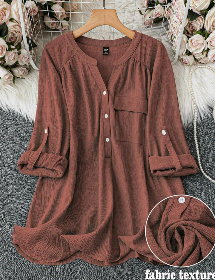 Shein Curve+ ing, barna