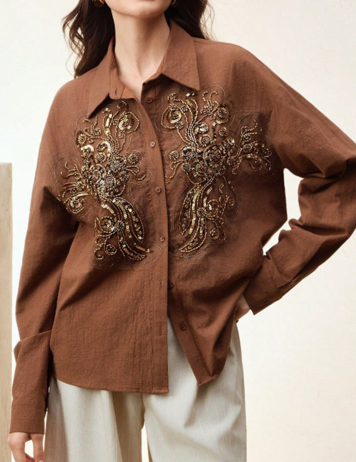 Shein Anewsta ing, barna