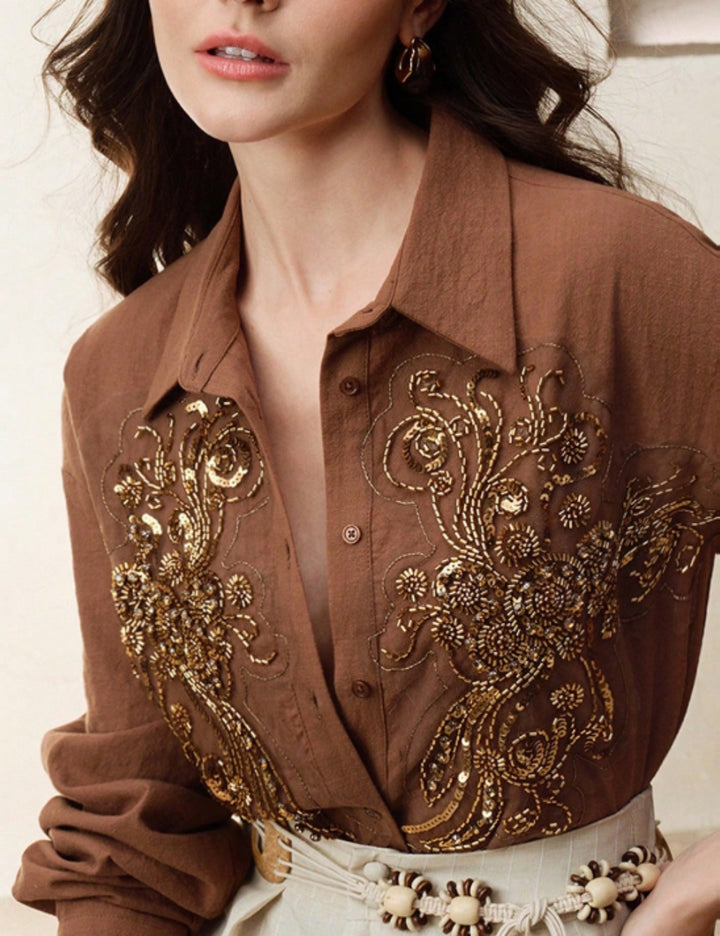 Shein Anewsta ing, barna