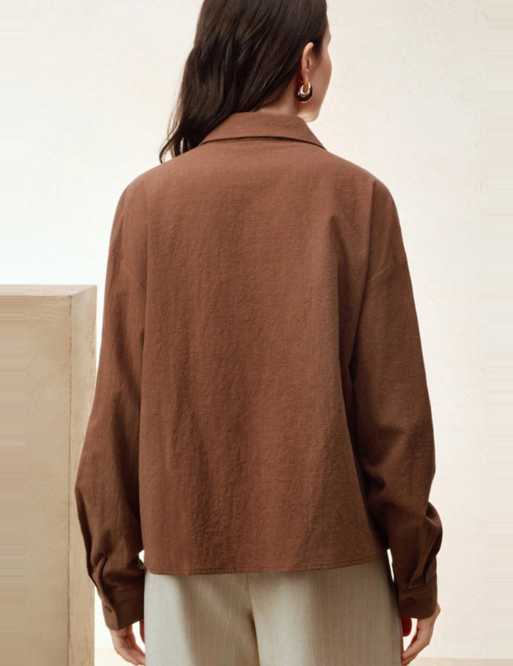 Shein Anewsta ing, barna