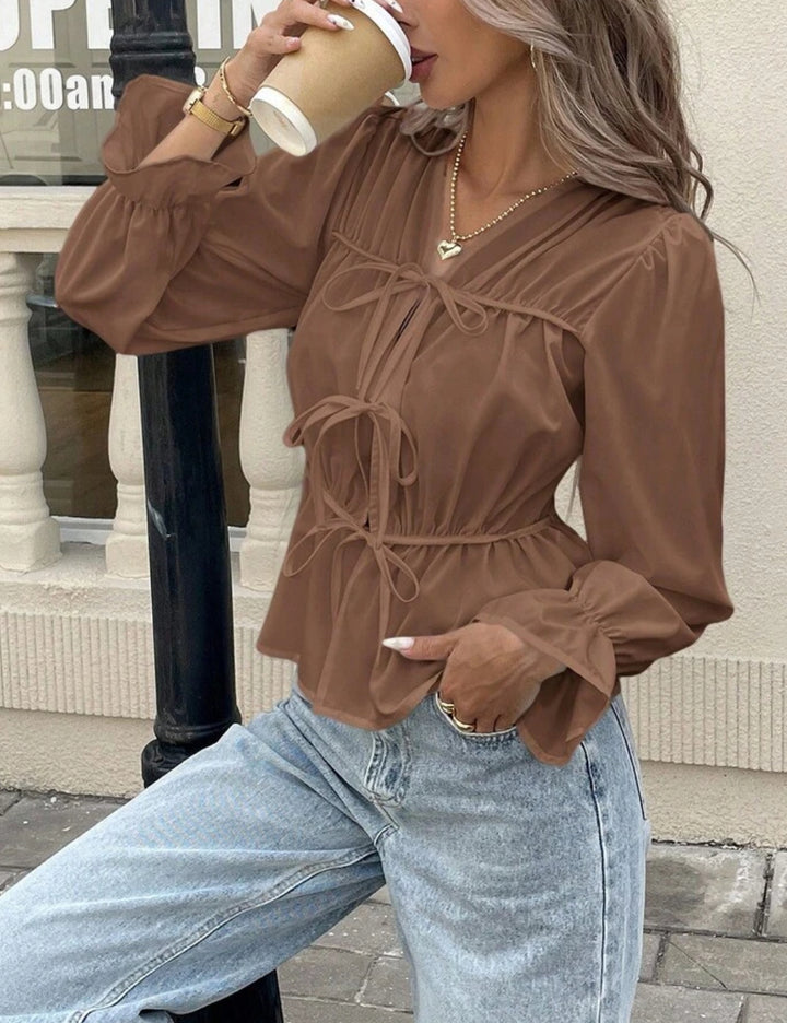 Shein ing, barna