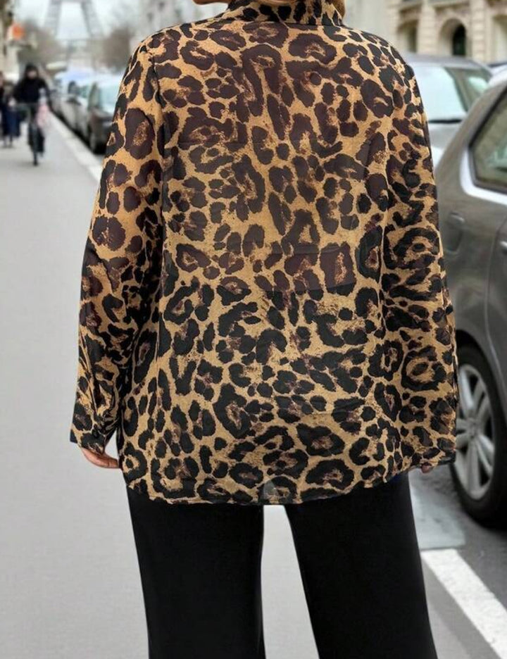Shein ing, barna