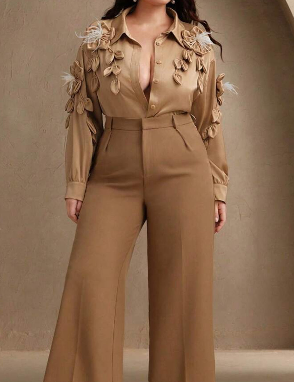 Shein ing, barna