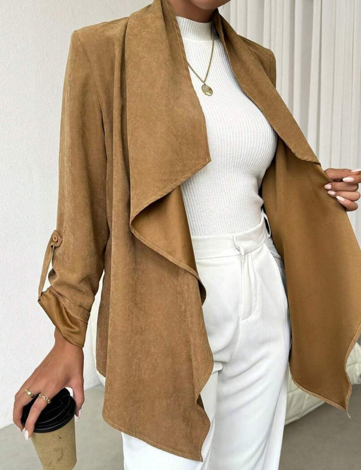 SHEIN ing, barna