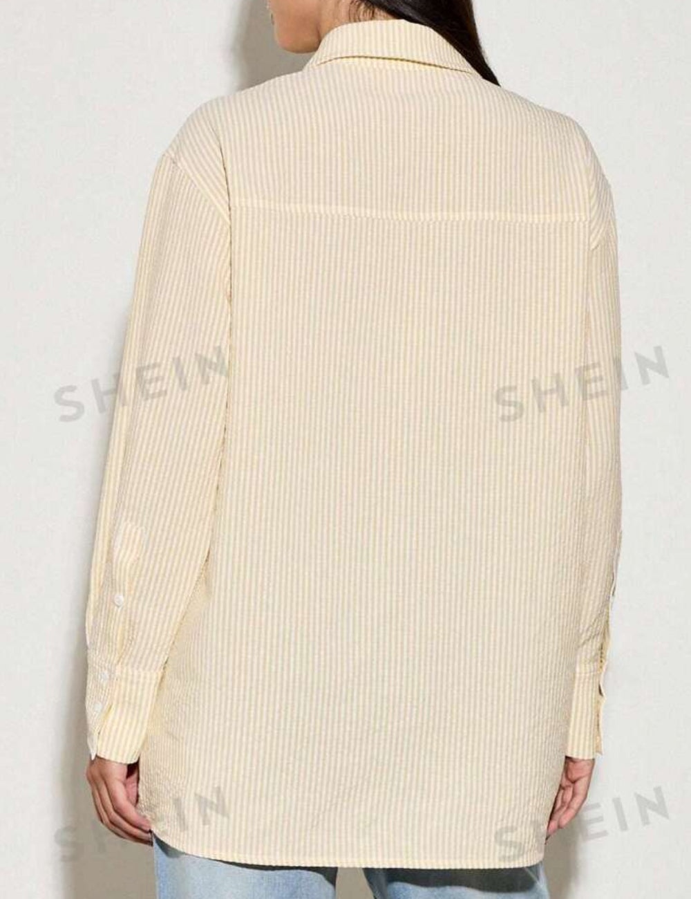 Shein ing, mix színek