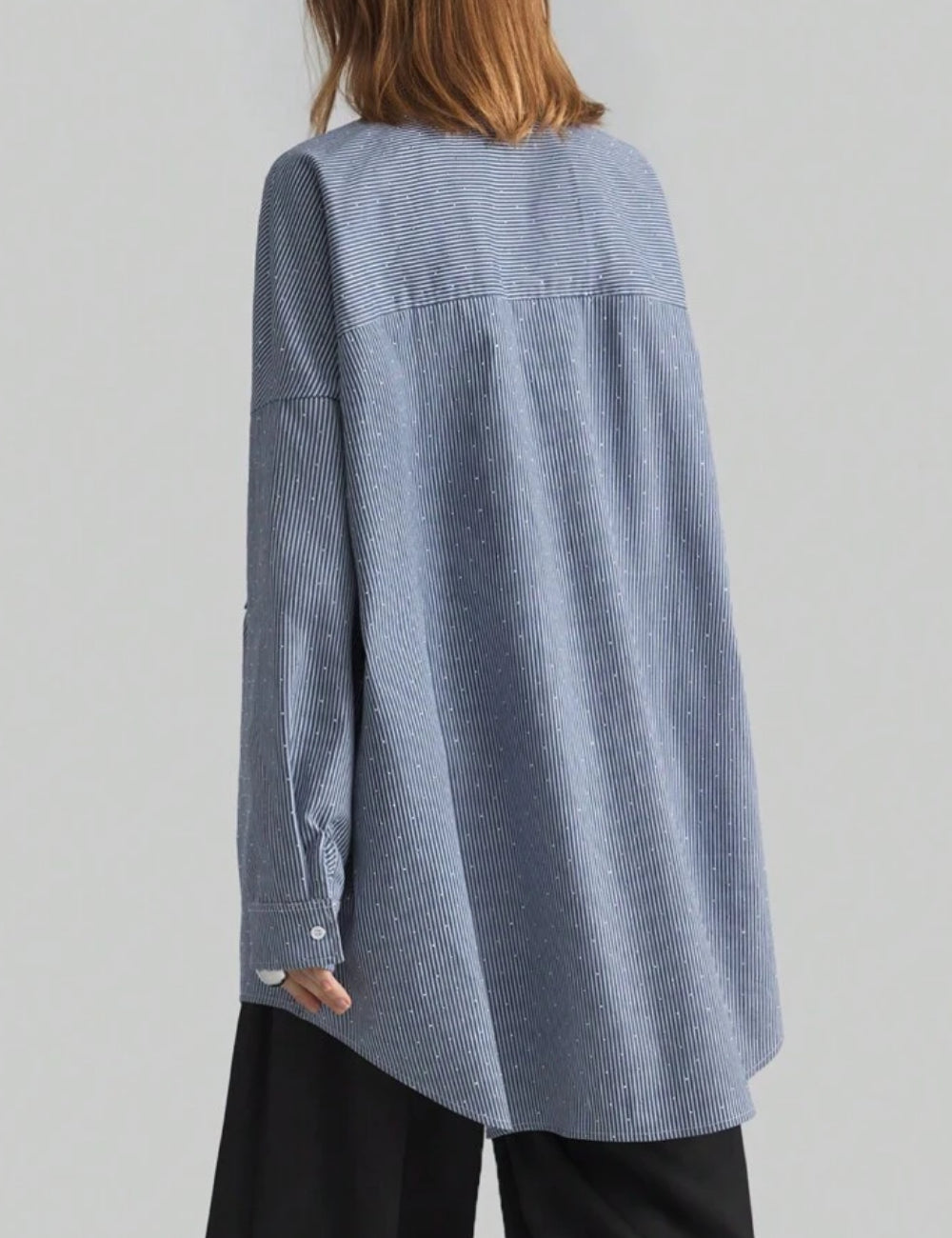Shein ing, mix színek
