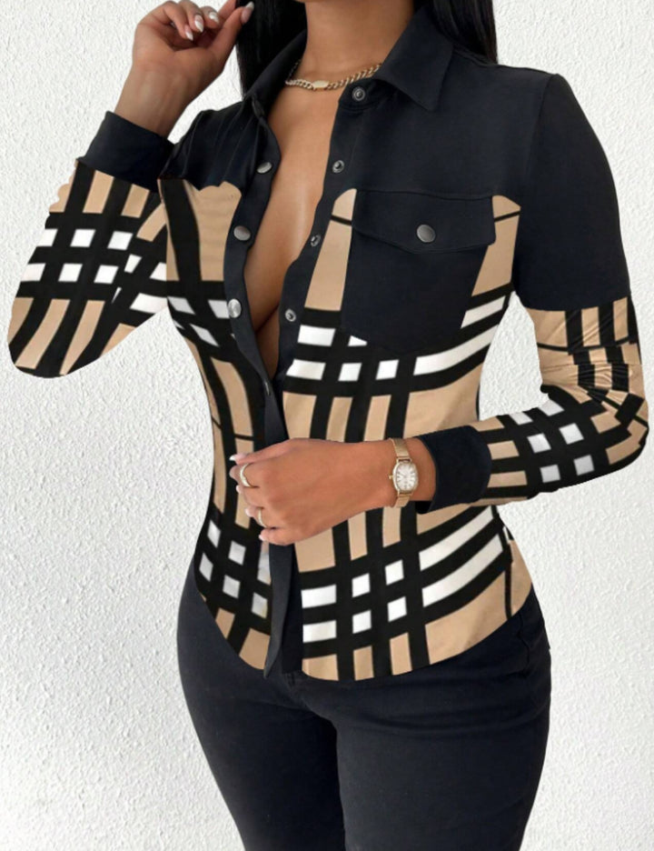 Shein ing, színkeverék
