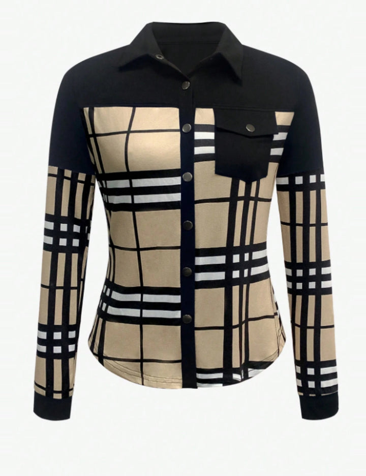 Shein ing, színkeverék