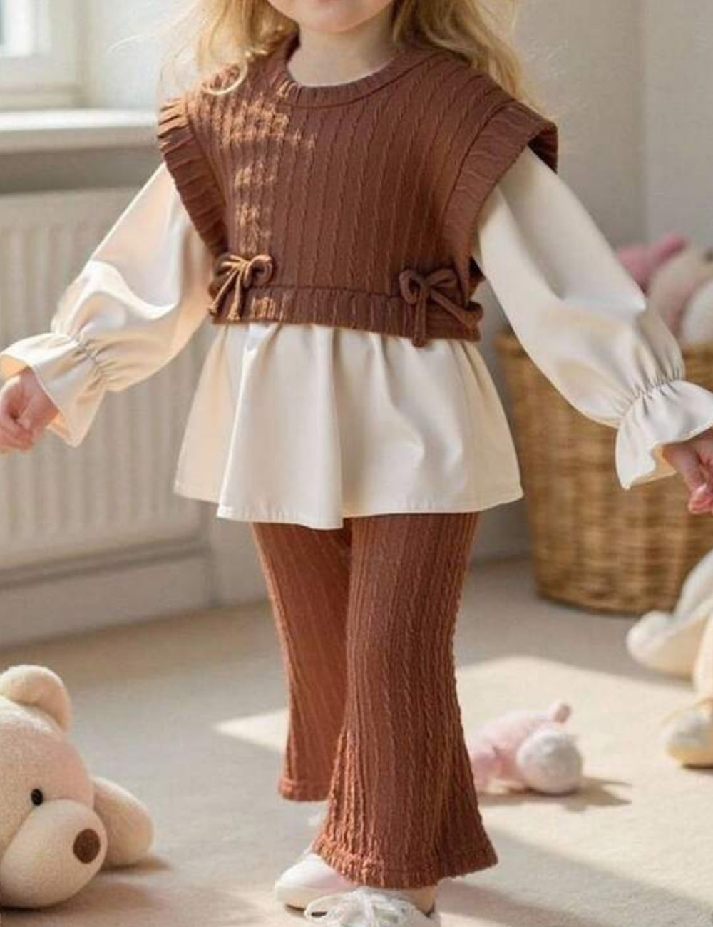 Cămașă Shein, mix culori