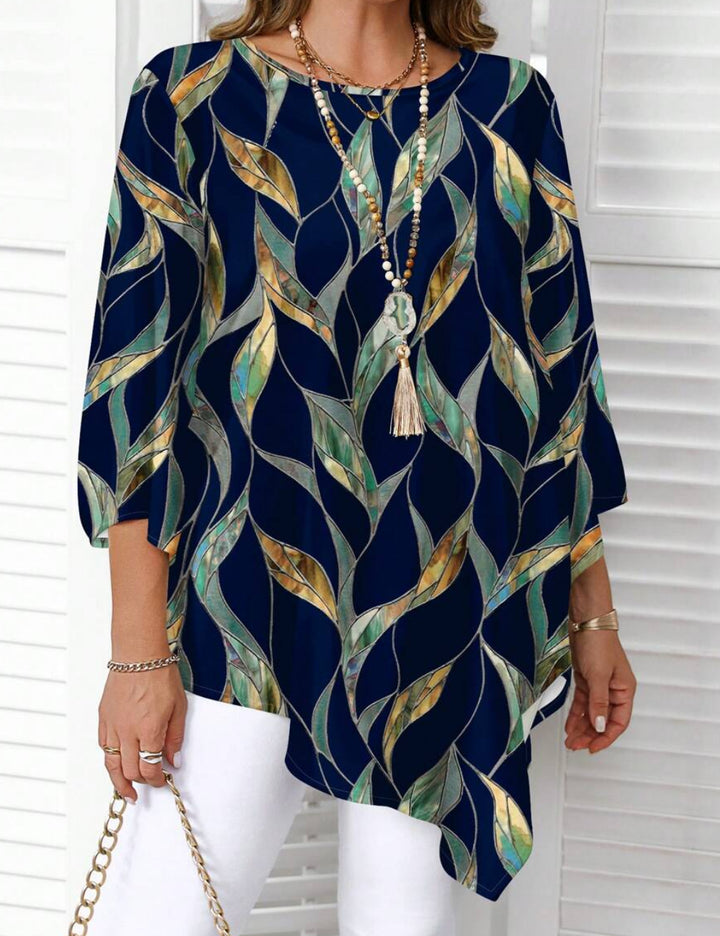 Shein Curve+ ing, többszínű