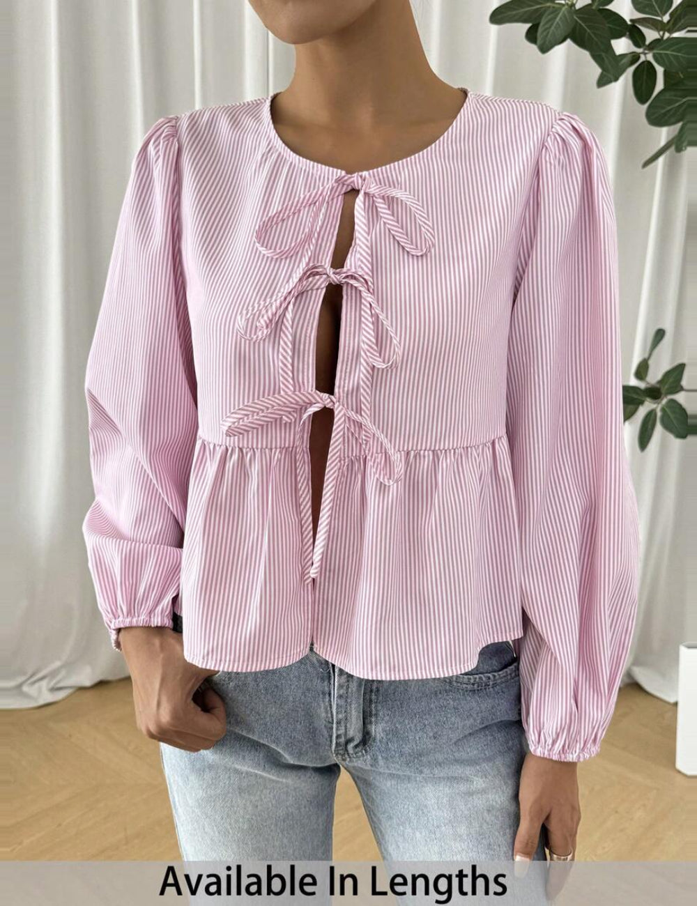 Shein ing, mix színek