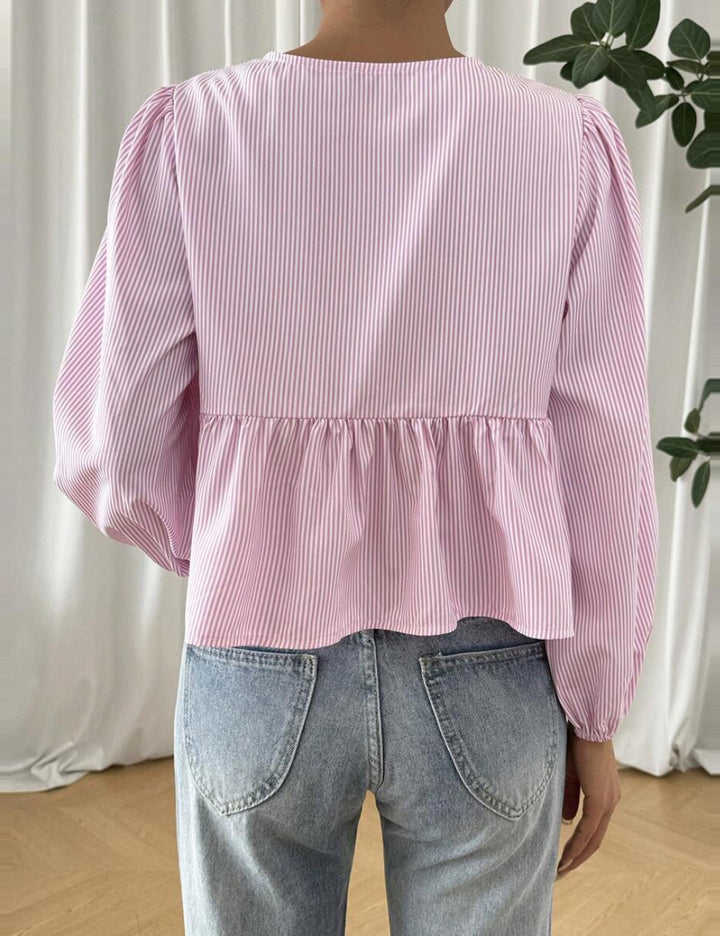 Shein ing, mix színek