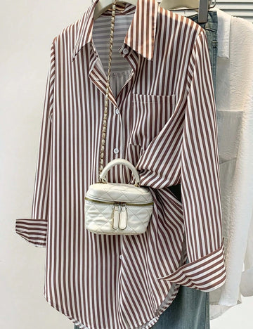 SHEIN ing, mix színek