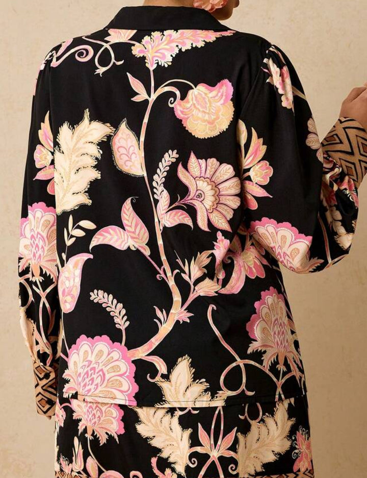 Shein ing, mix színek