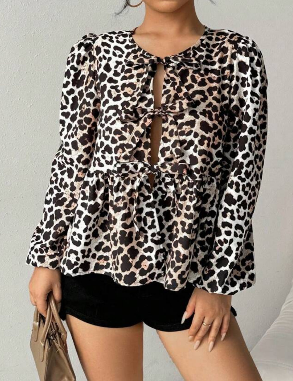 Shein ing, mix színek