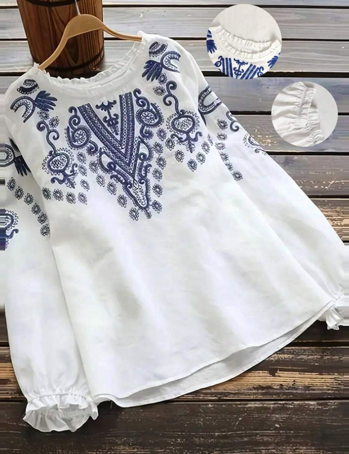 Shein ing, mix színek