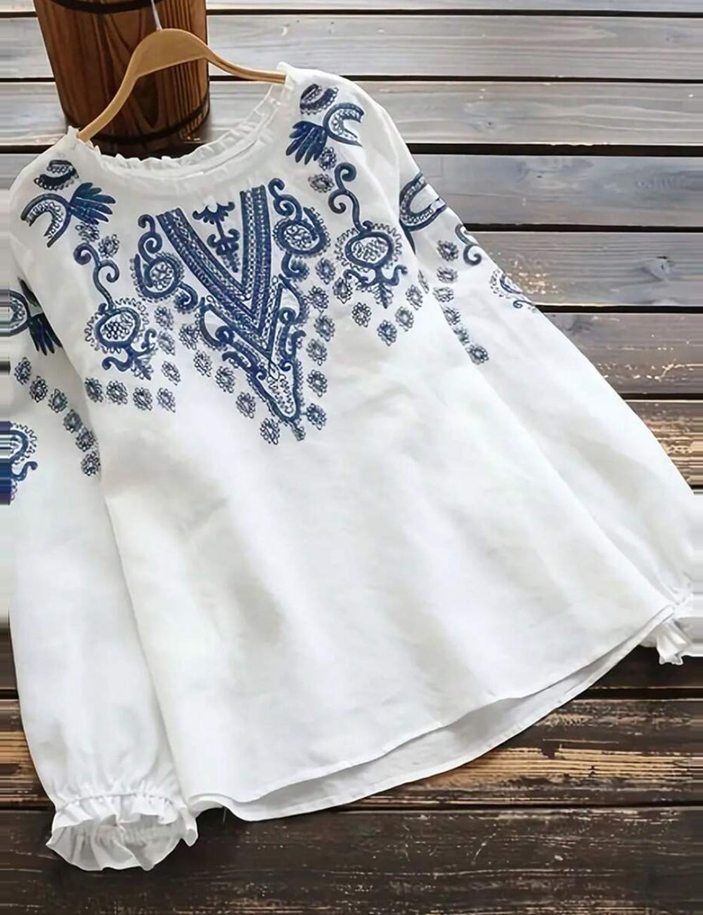 Shein ing, mix színek