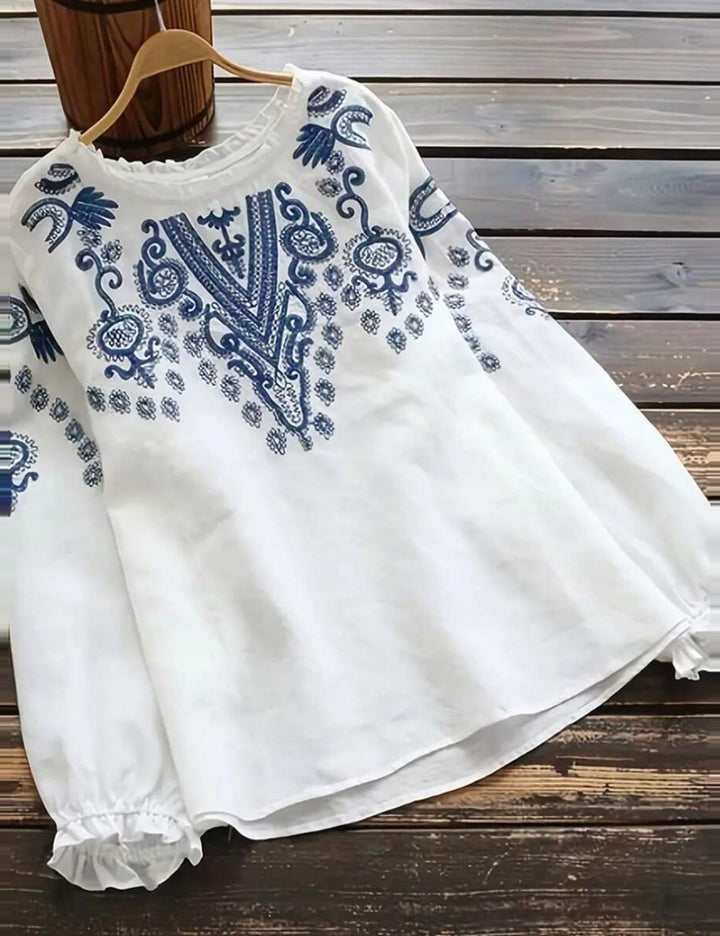 Shein ing, mix színek