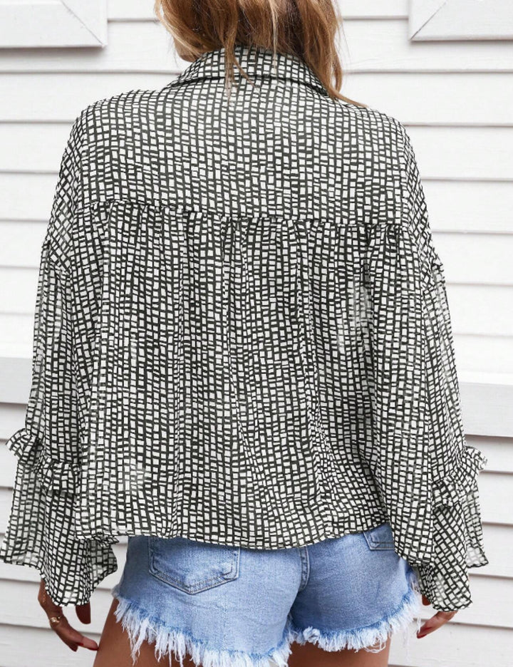 Shein ing, mix színek