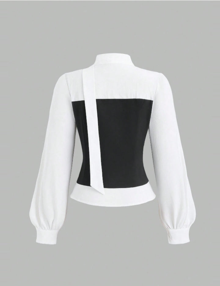 Shein ing, színkeverék