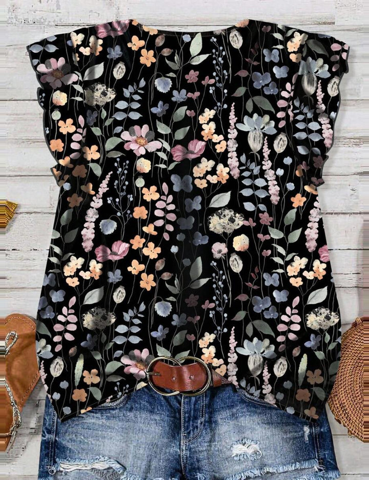 Shein ing, mix színek