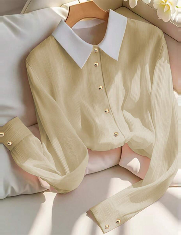SHEIN ing, mix colors