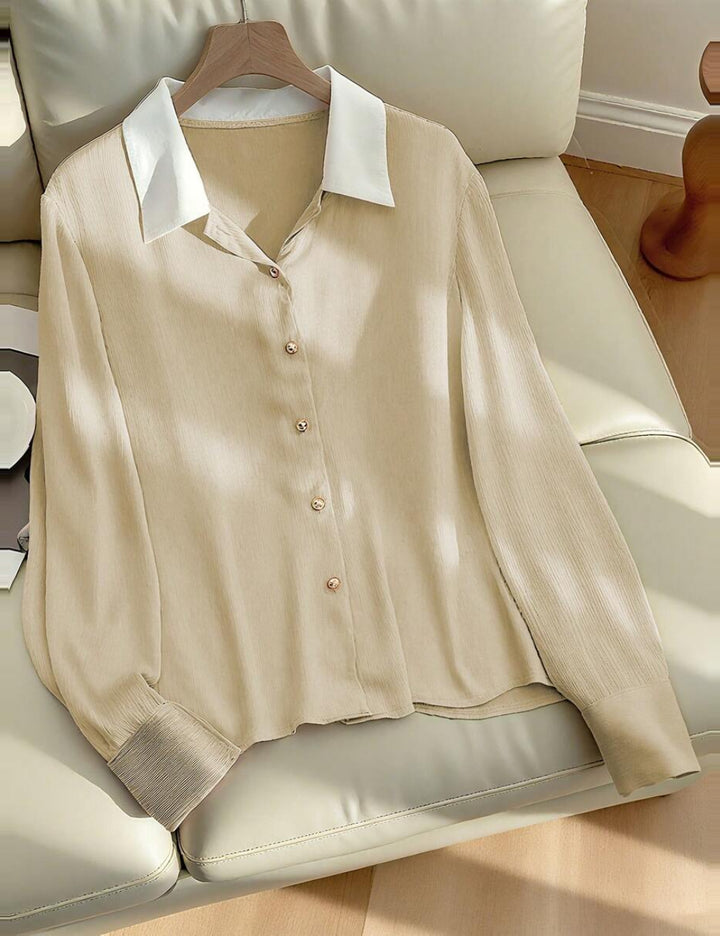 SHEIN ing, mix colors