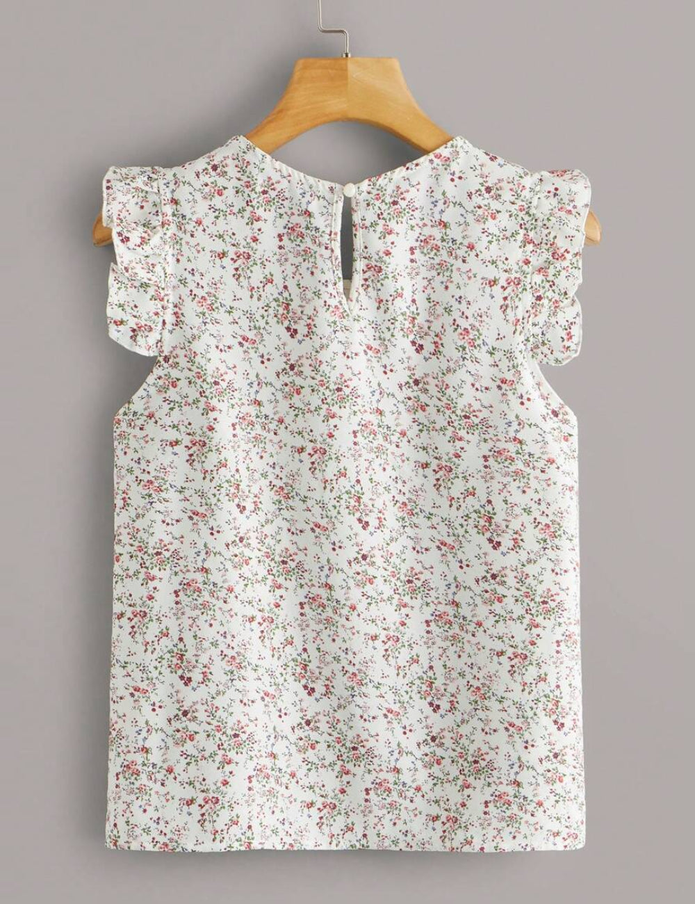 Shein ing, színkeverék