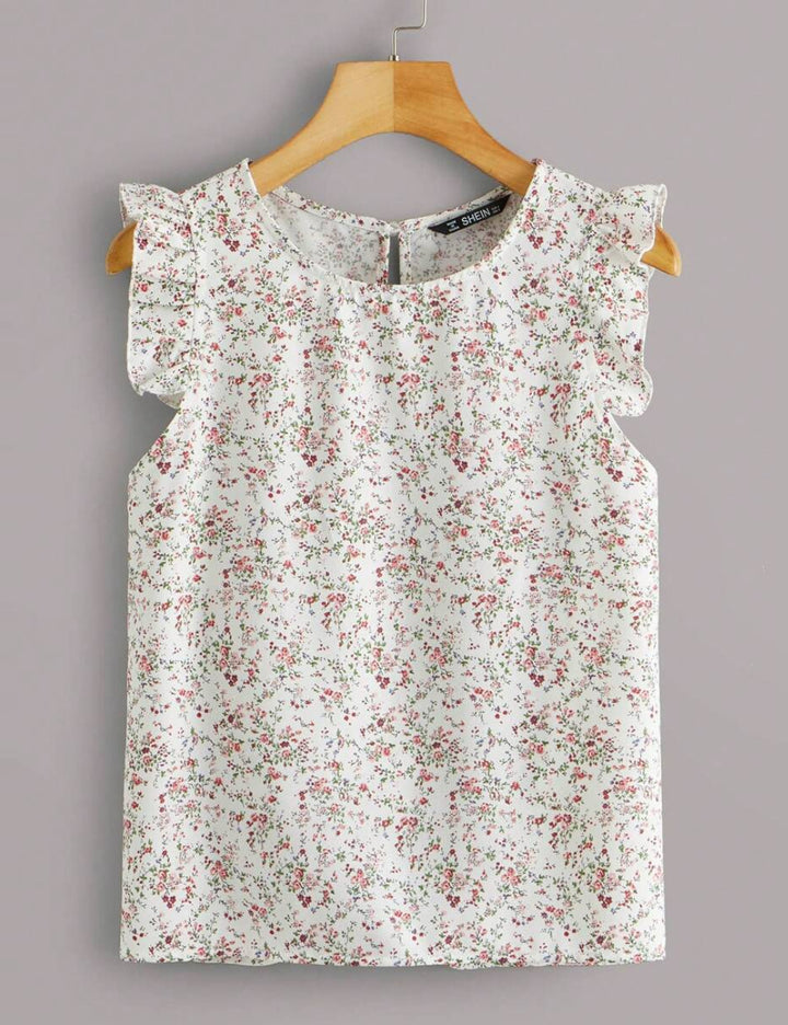 Shein ing, színkeverék