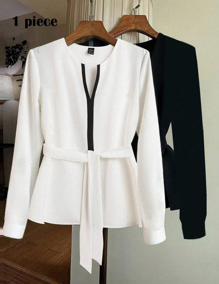 Shein ing, színkeverék