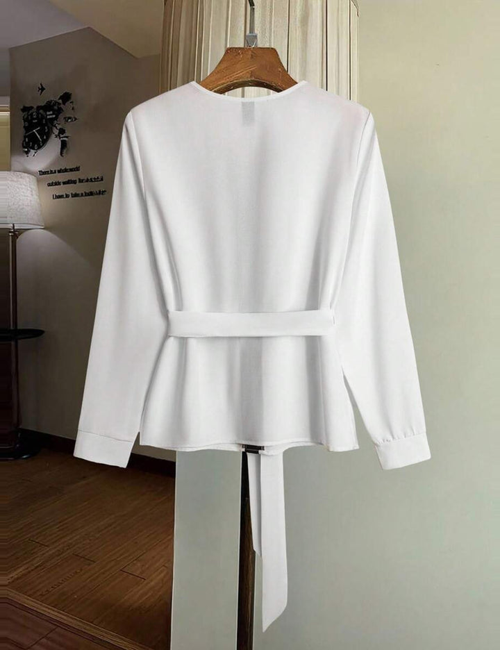 Shein ing, színkeverék