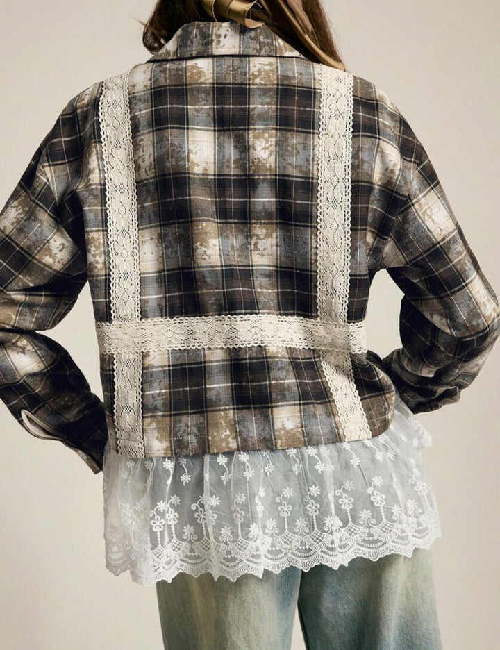 Shein ing, mix színek