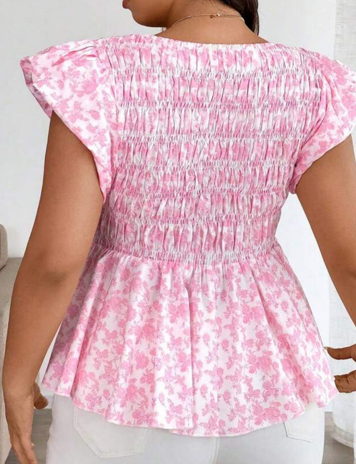 Shein ing, mix színek