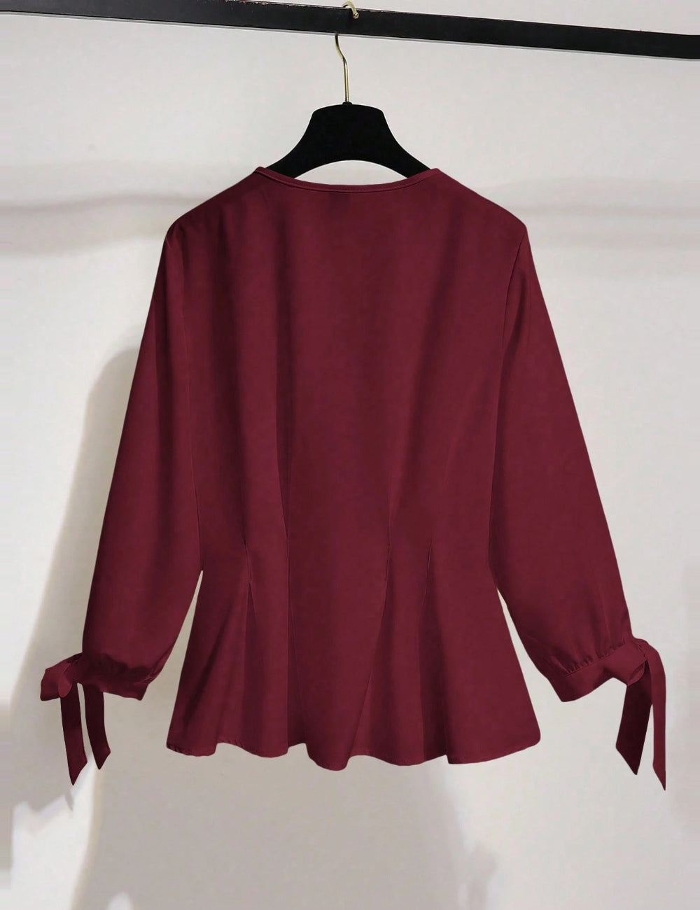Shein ing, bordó