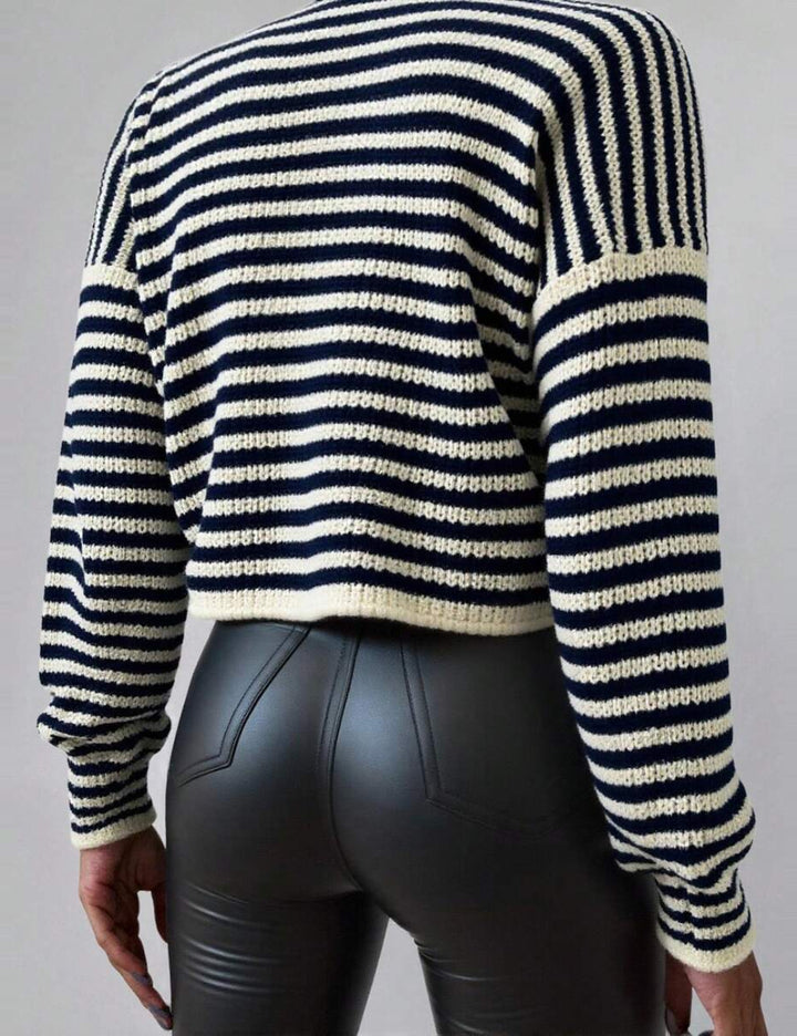 Cardigan SHEIN , mix culori