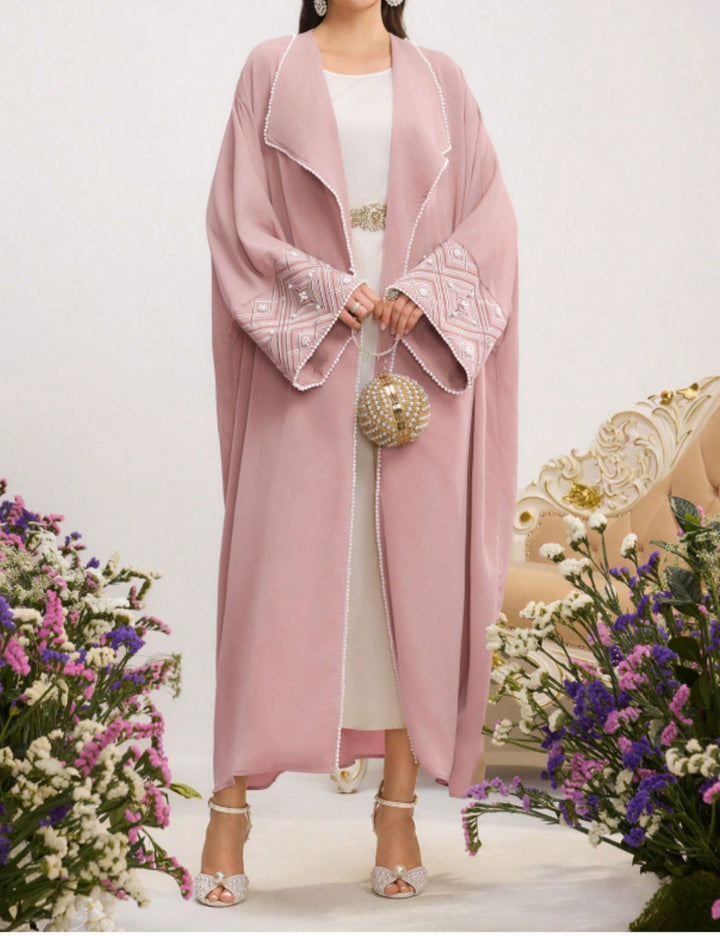 Cardigan Shein, roz