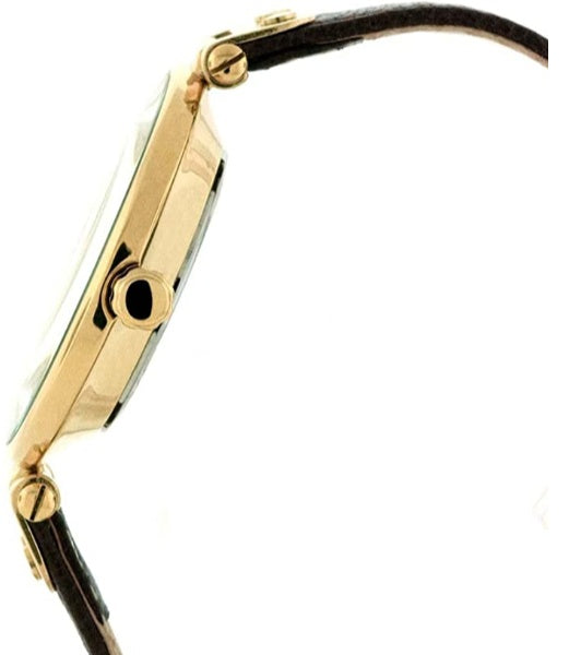 Ceas ANNE KLEIN, maro