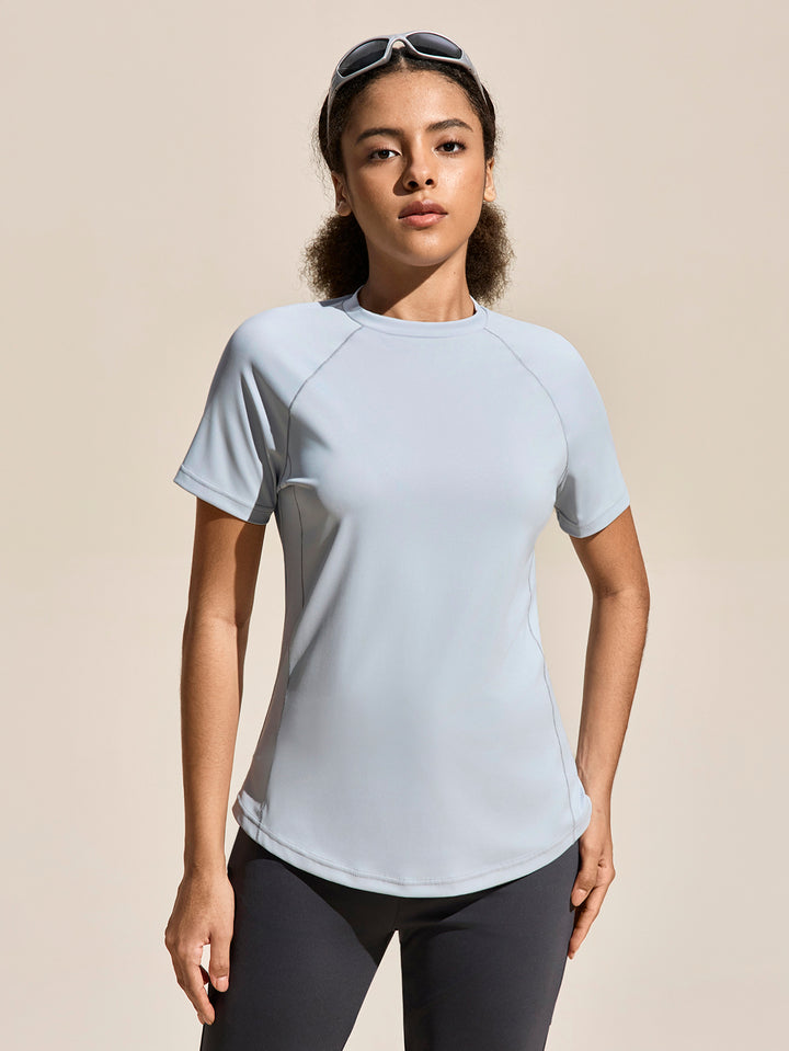 Tricou SHEIN, gri
