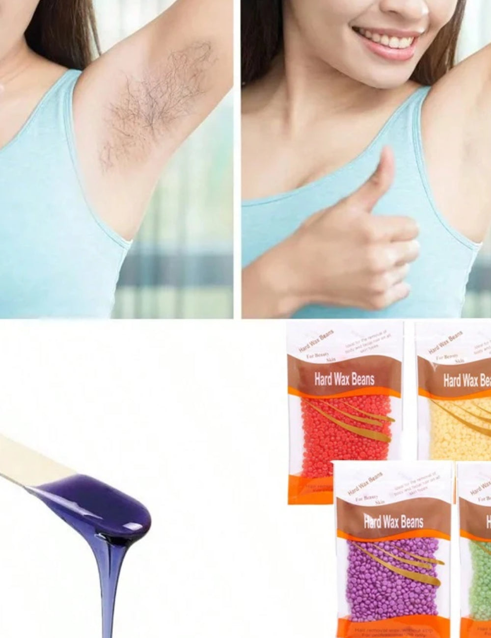 Shein zöld viaszrúd