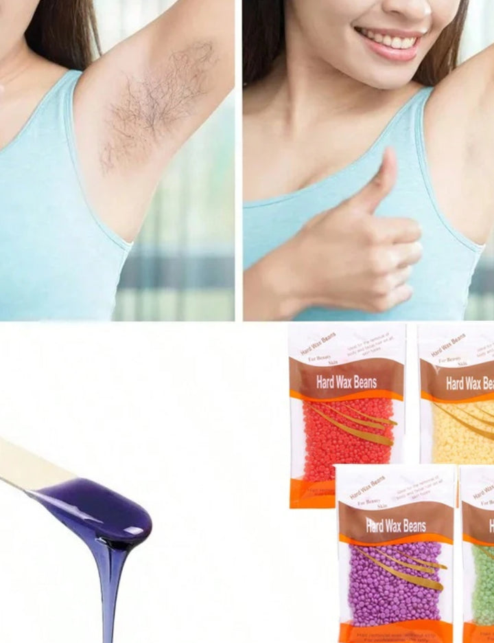 Shein zöld viaszrúd